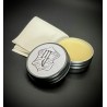 Artisanal Nourishing Balm