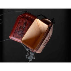 Boîtes à Cigarettes et Briquet