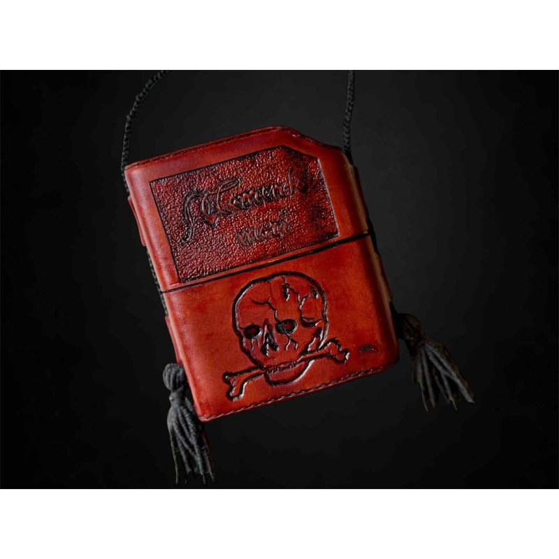 Boîtes à Cigarettes et Briquet